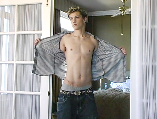 Hot Sessions: JESSE